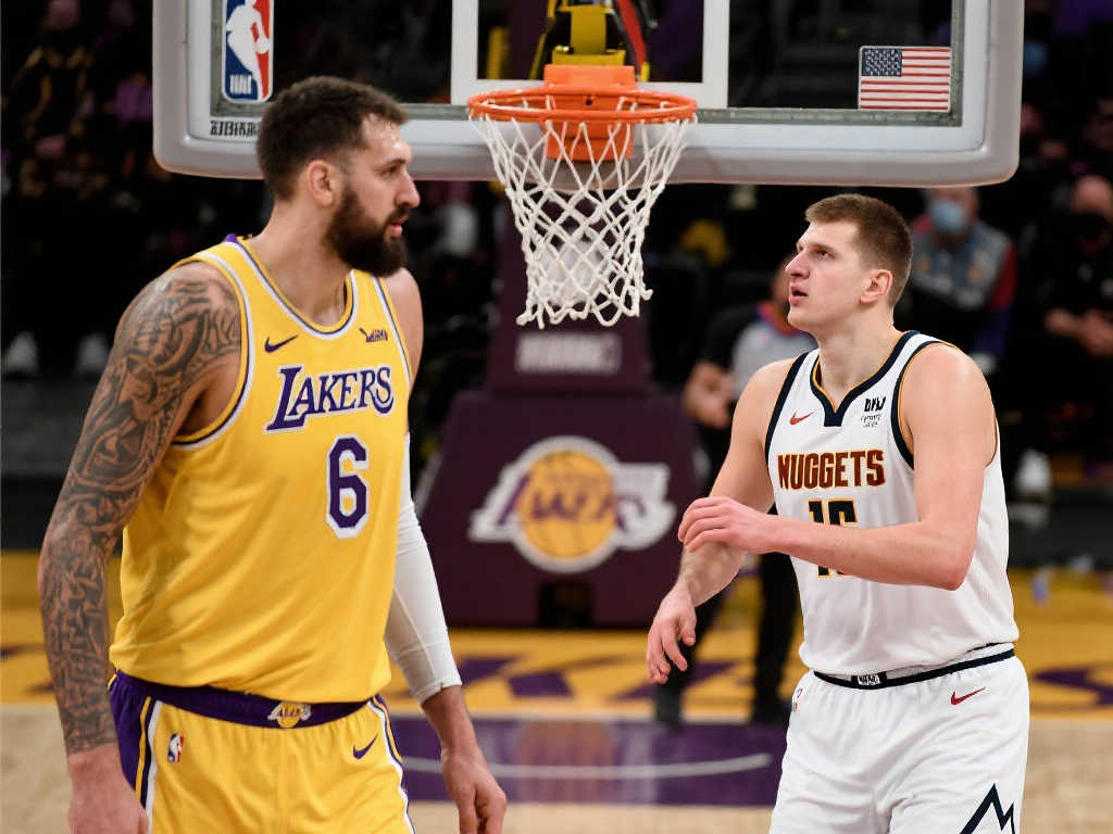 开云体育官网介绍