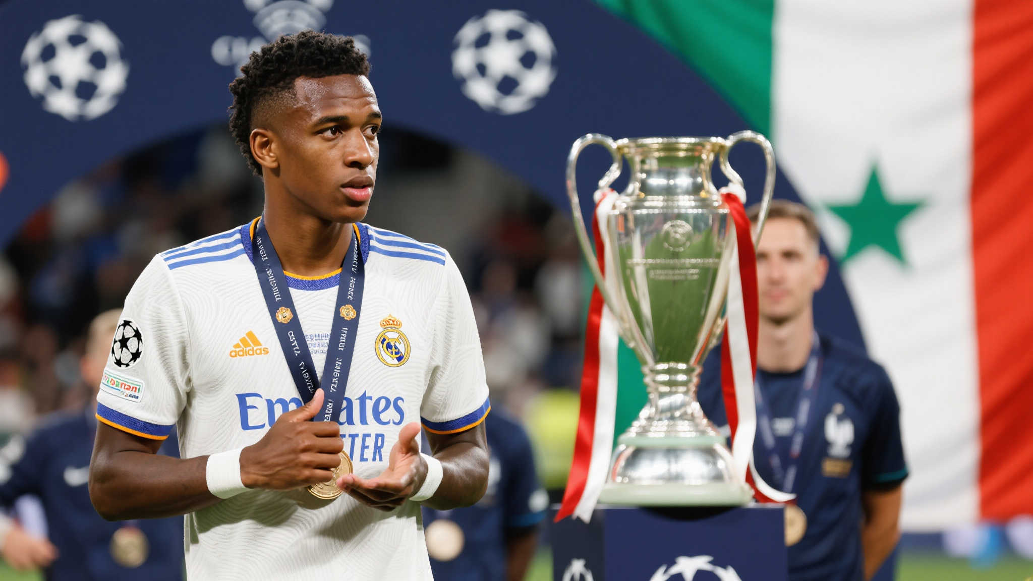 开云体育官网介绍