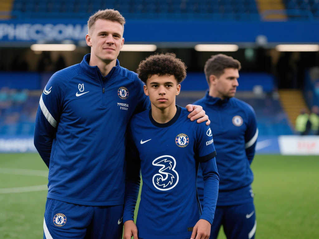 开云体育官网介绍