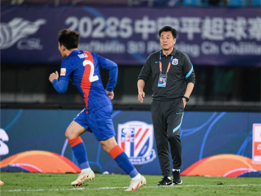 开云体育官网介绍