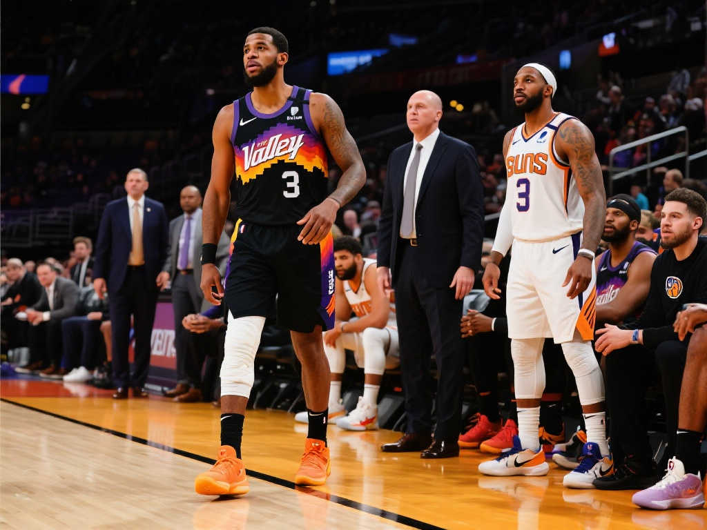 开云体育官网介绍