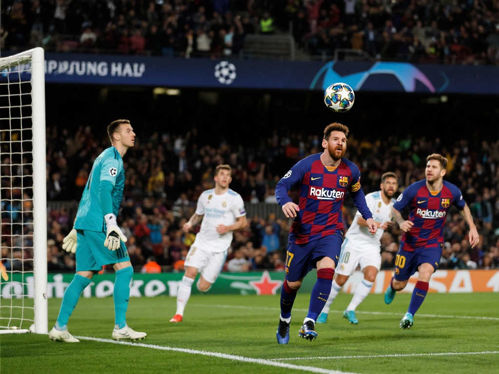 开云体育官网介绍