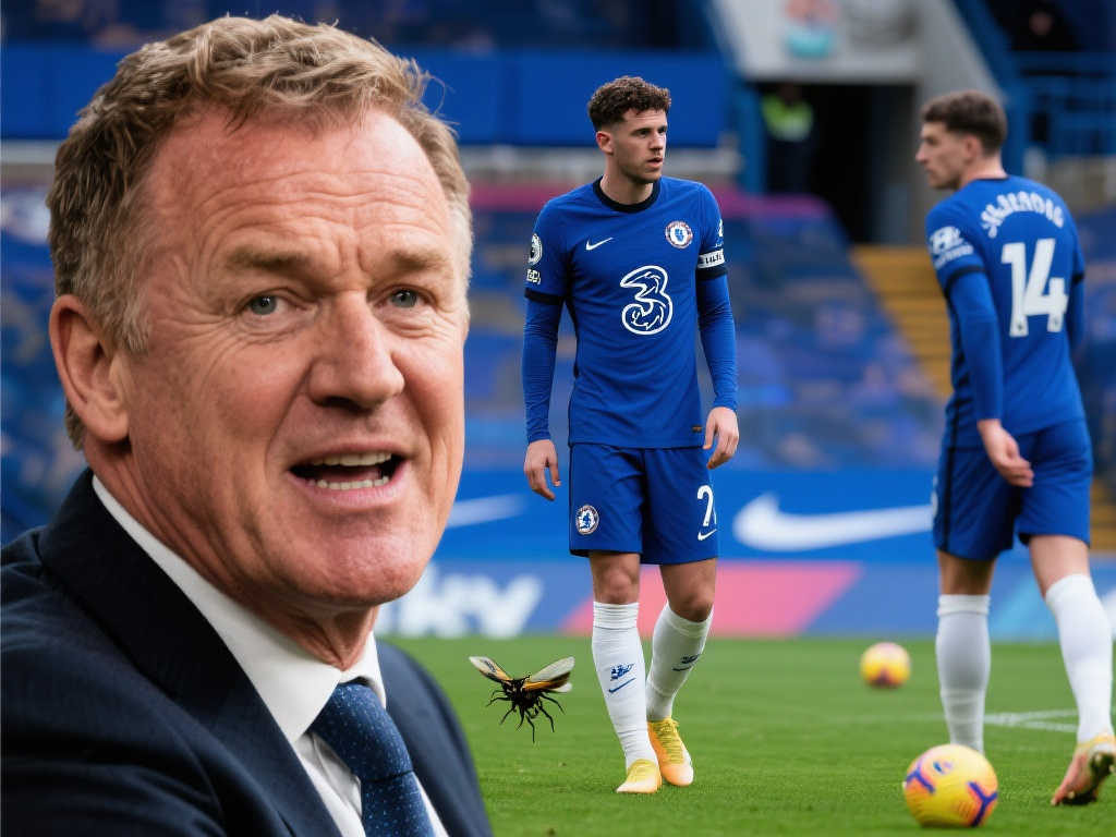 开云体育官网介绍