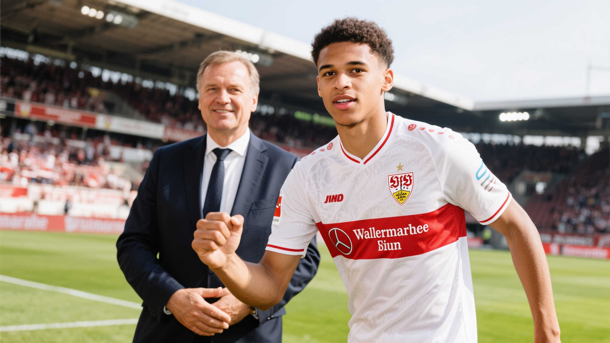 开云体育官网介绍