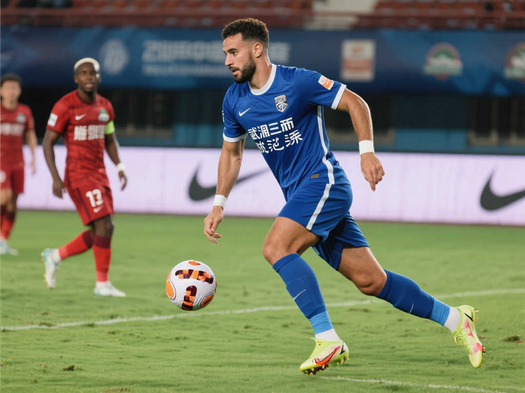 开云体育官网介绍