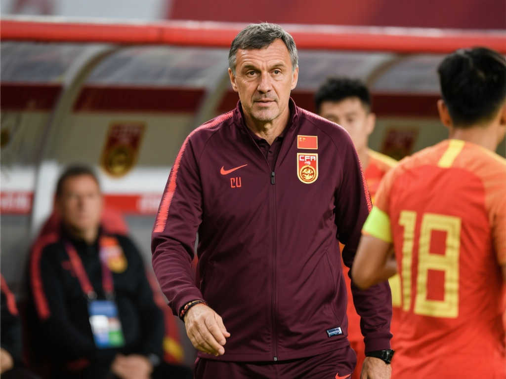 开云体育官网介绍