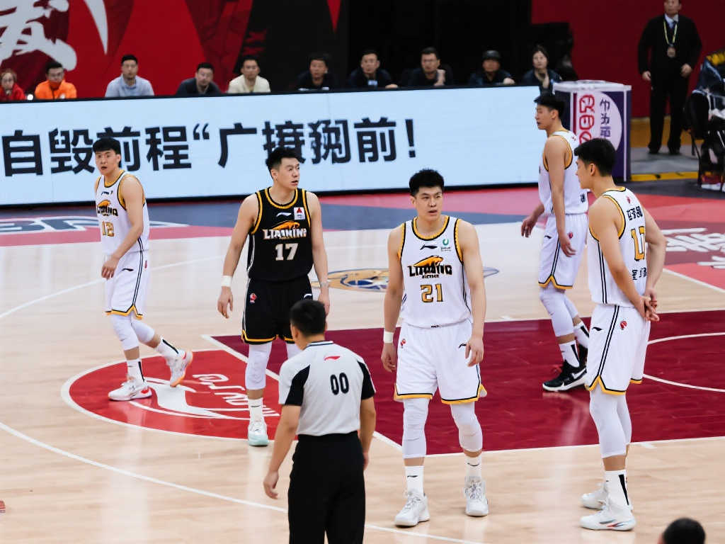 开云体育官网介绍