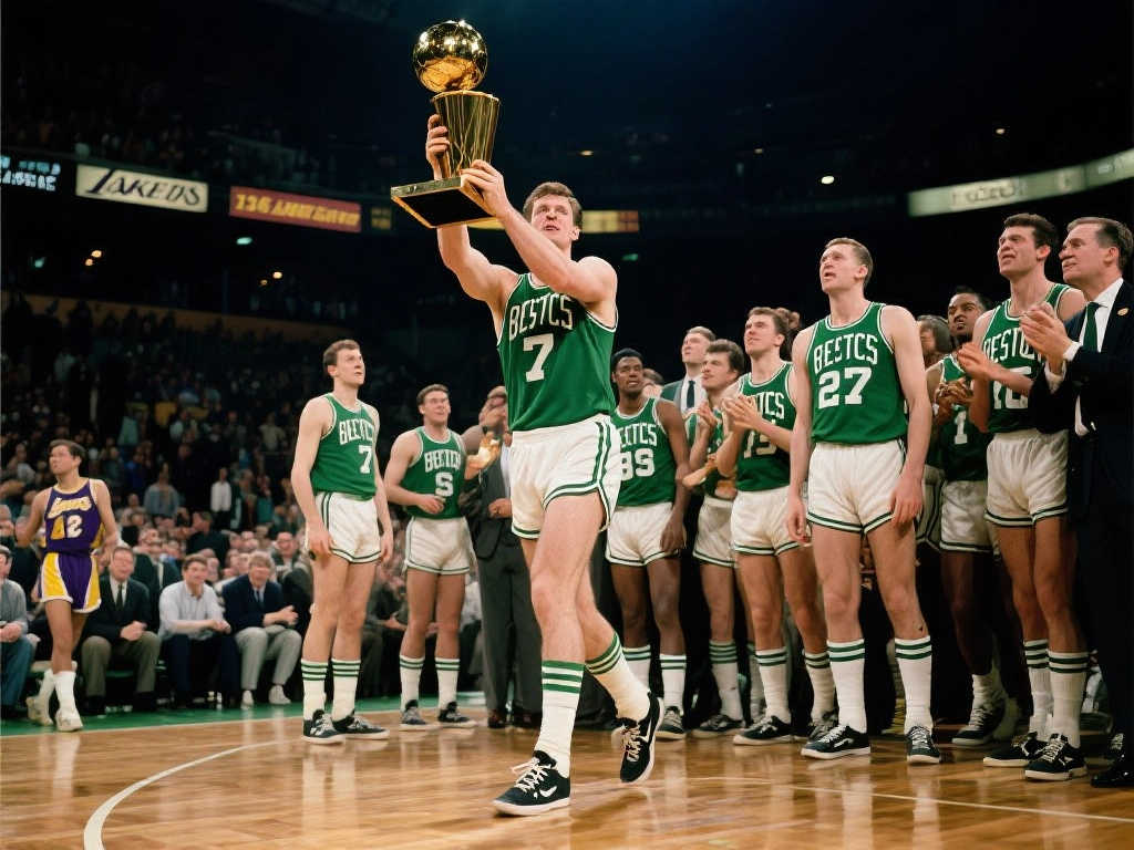 开云体育官网介绍