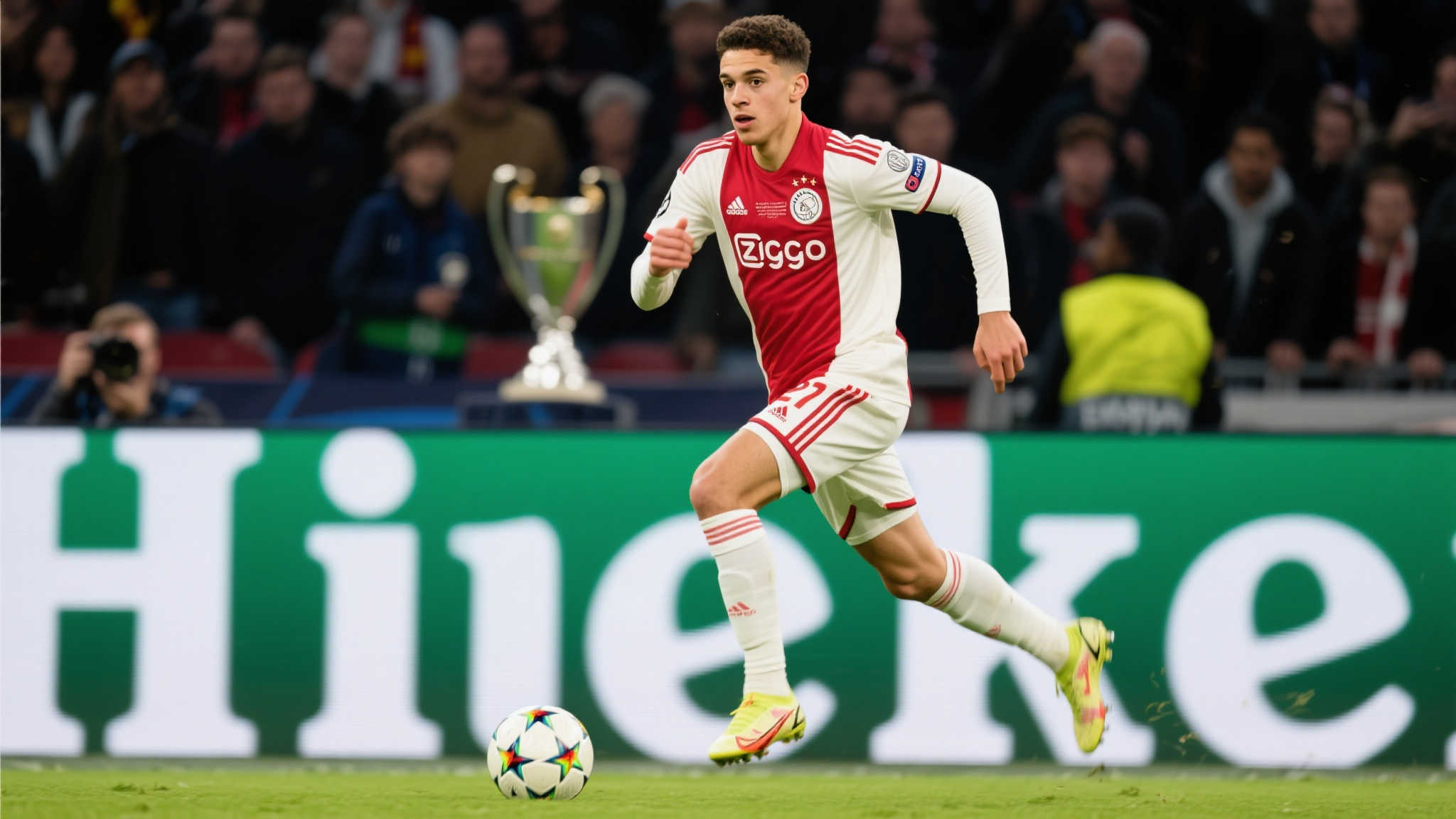 开云体育官网介绍