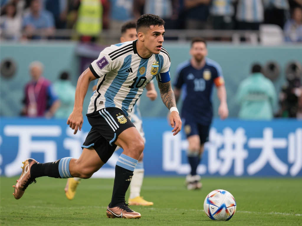 开云体育官网介绍