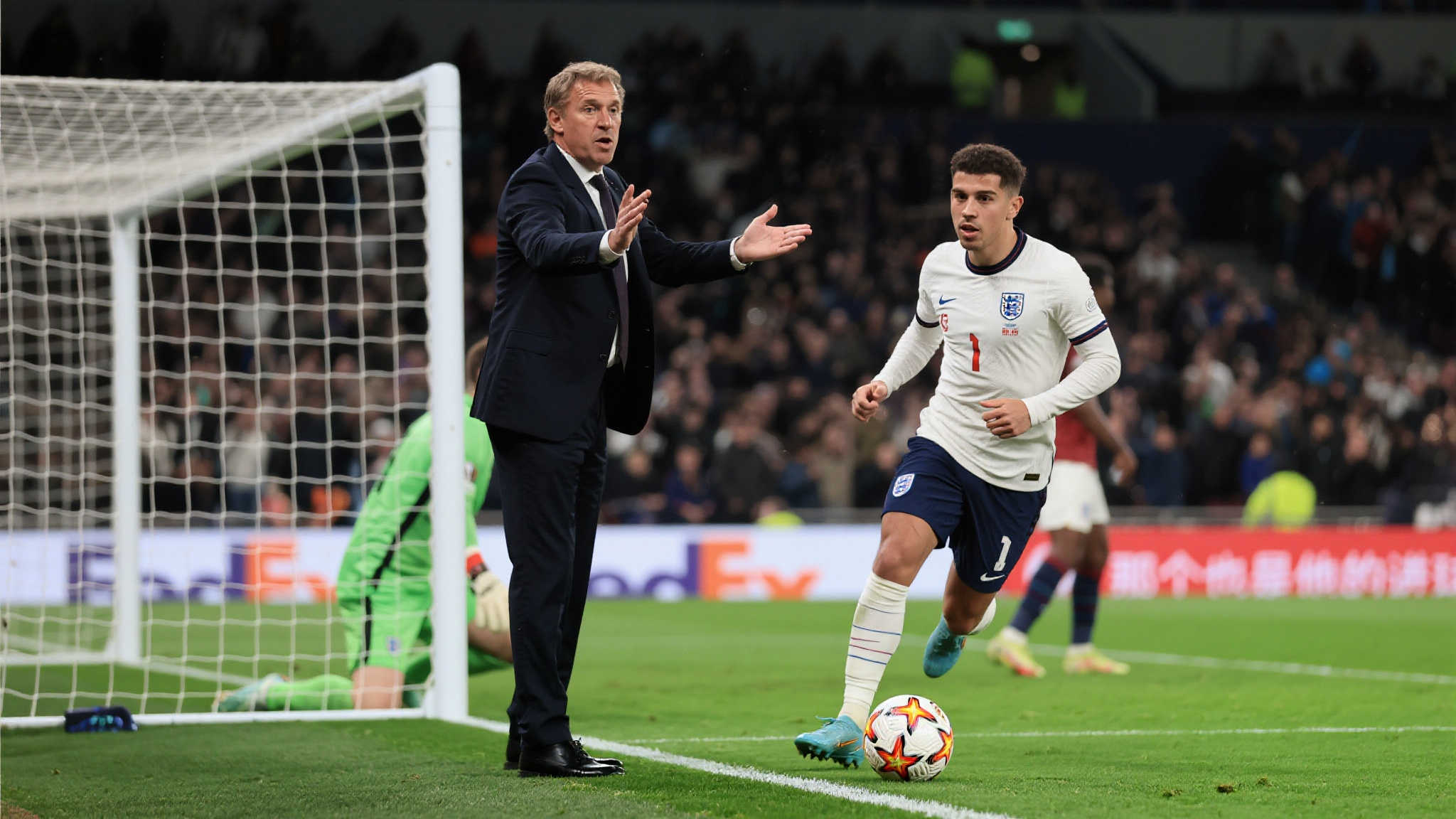 开云体育官网介绍