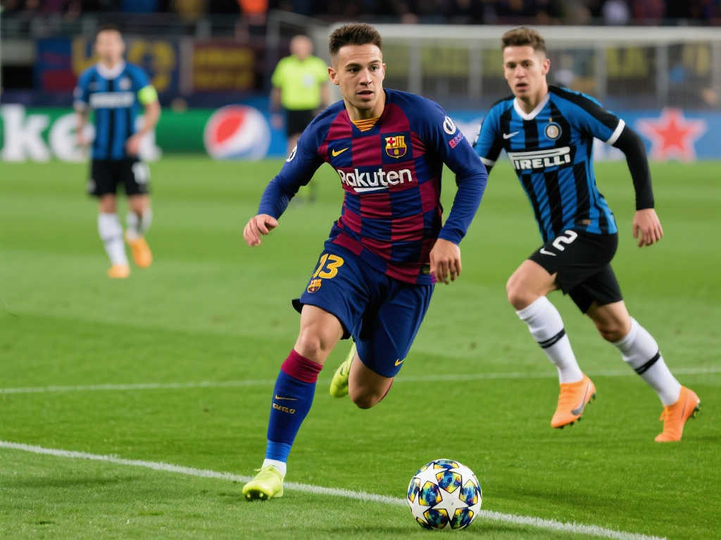 开云体育官网介绍