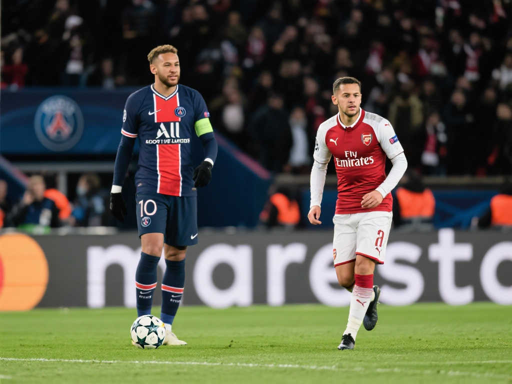 开云体育官网介绍