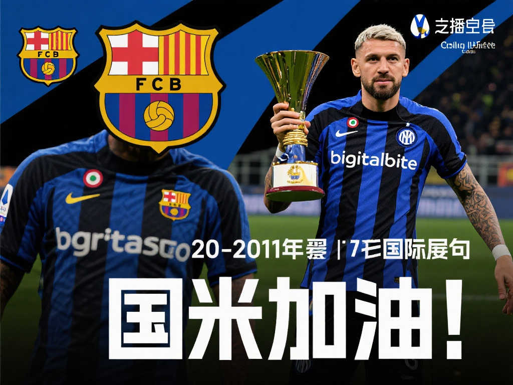 开云体育官网介绍