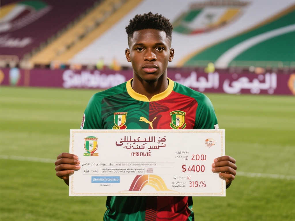 开云体育官网介绍