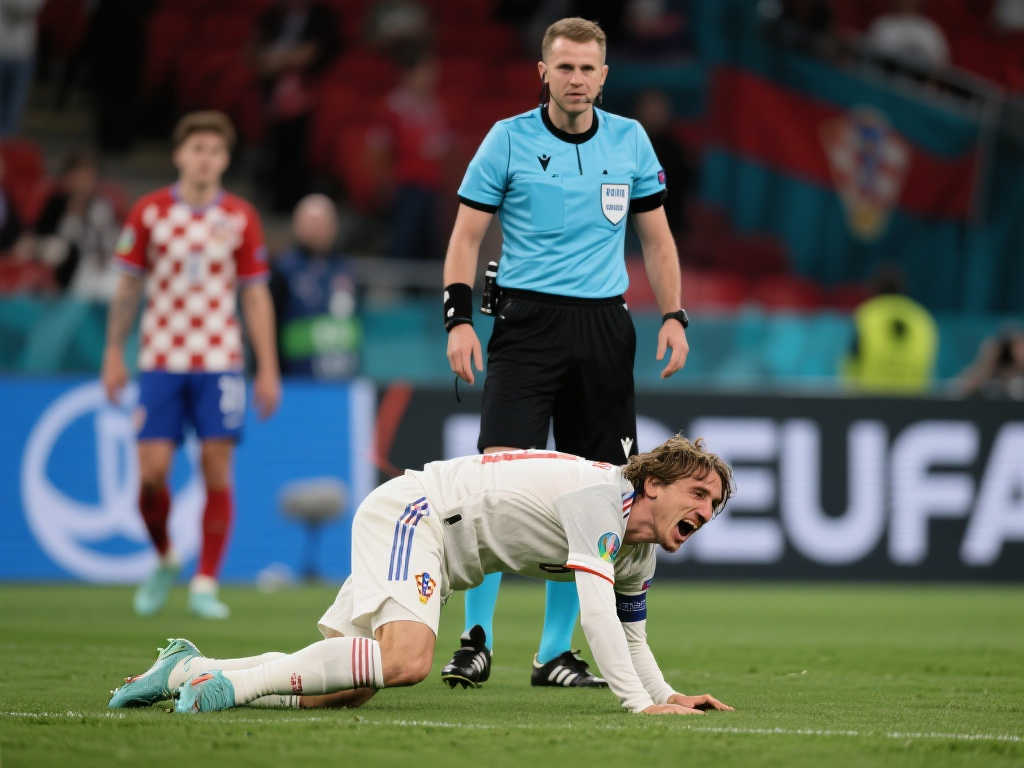 开云体育官网介绍