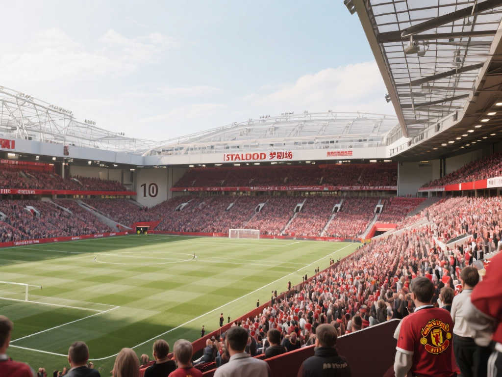 开云体育官网介绍