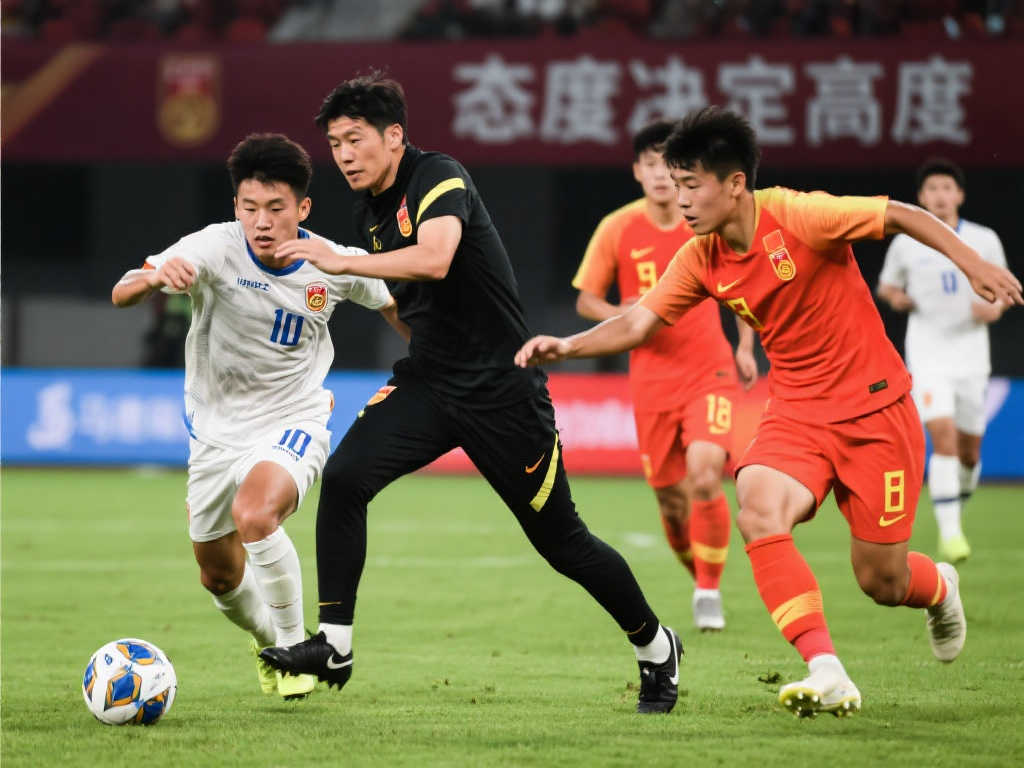 开云体育官网介绍