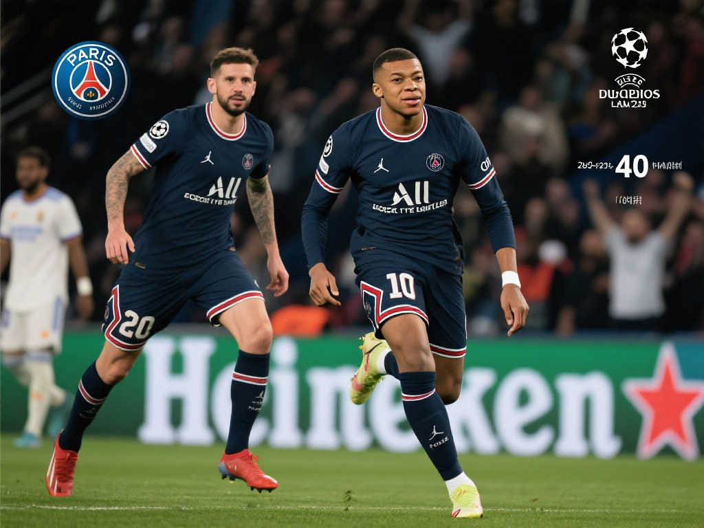 开云体育官网介绍