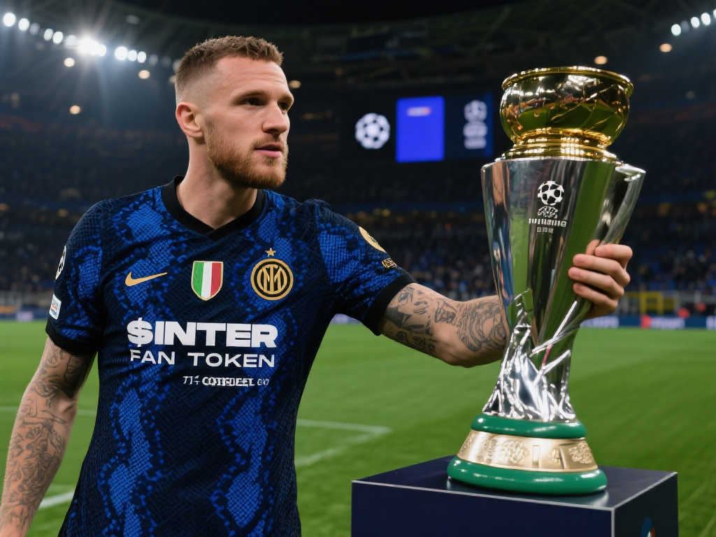 开云体育官网介绍