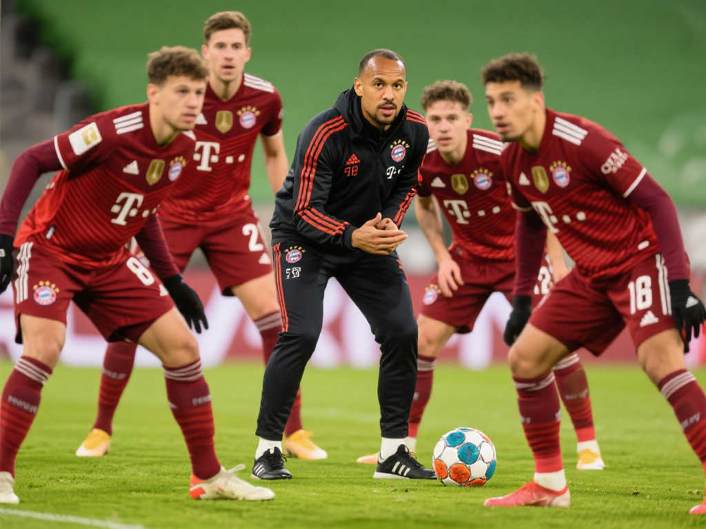 开云体育官网介绍