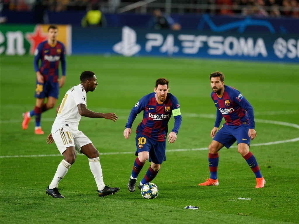 开云体育官网介绍