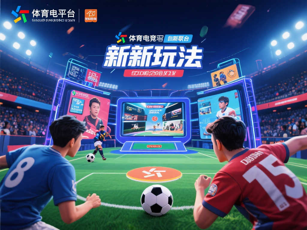 开云体育官网介绍