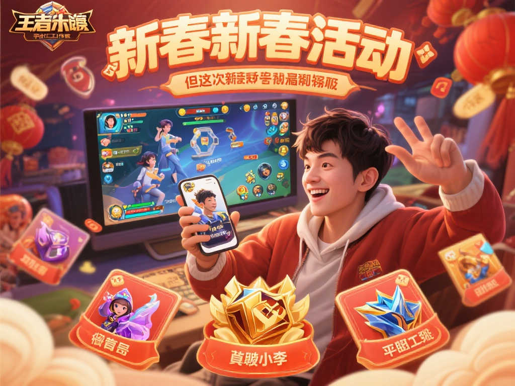 开云体育官网介绍